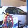 ...our technicians will work on your vehicle at the highest quality standards.